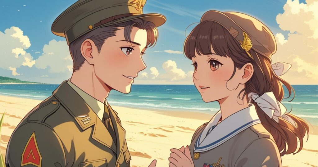 映画『ラーゲリより愛をこめて』はどこまでが実話？モデルや原作との違いを解説！