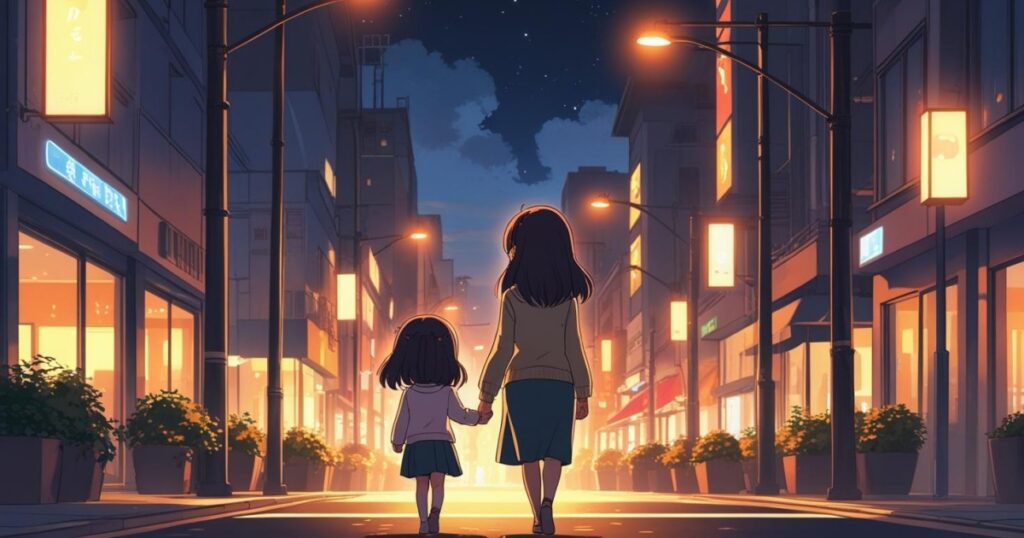 八日目の蝉は実話？きわこのその後やお詫びの言葉もありませんの意味を解説！